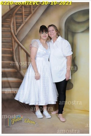 6220-confIEVC-30-10-2021