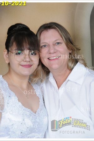 6221-confIEVC-30-10-2021