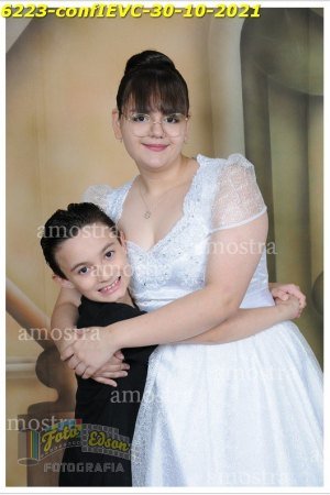 6223-confIEVC-30-10-2021