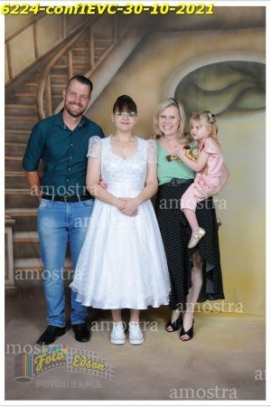 6224-confIEVC-30-10-2021