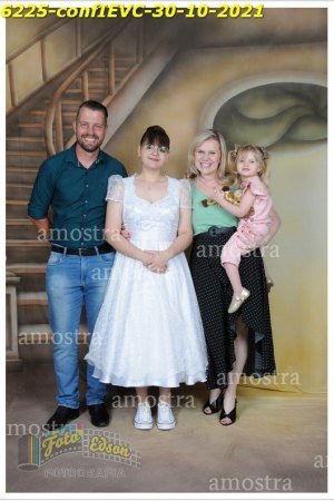 6225-confIEVC-30-10-2021