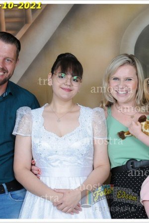 6226-confIEVC-30-10-2021