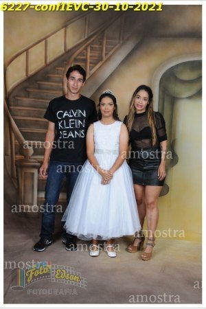 6227-confIEVC-30-10-2021