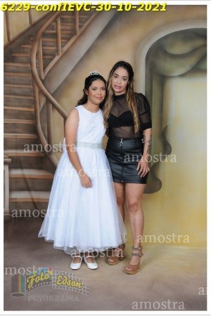 6229-confIEVC-30-10-2021