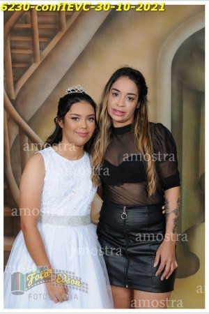 6230-confIEVC-30-10-2021