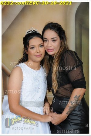 6232-confIEVC-30-10-2021