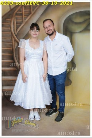 6233-confIEVC-30-10-2021