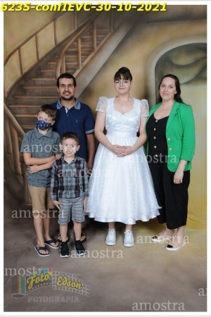 6235-confIEVC-30-10-2021