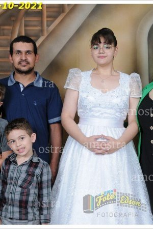 6236-confIEVC-30-10-2021