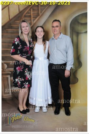 6237-confIEVC-30-10-2021