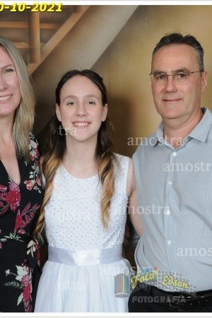 6238-confIEVC-30-10-2021