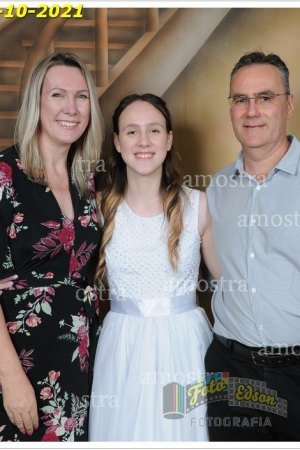 6239-confIEVC-30-10-2021