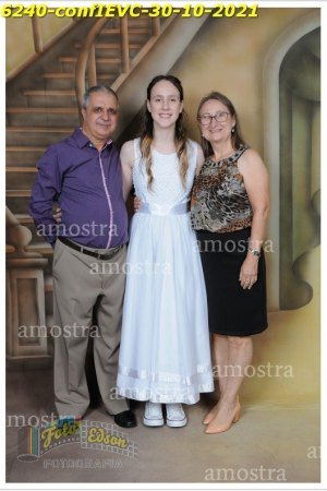 6240-confIEVC-30-10-2021