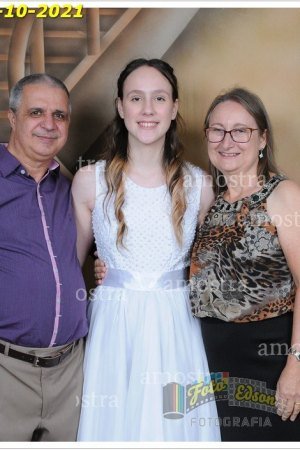 6241-confIEVC-30-10-2021