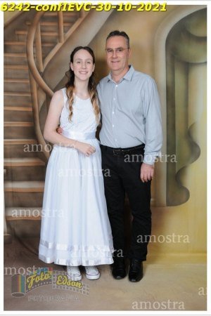 6242-confIEVC-30-10-2021