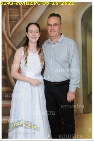 6243-confIEVC-30-10-2021