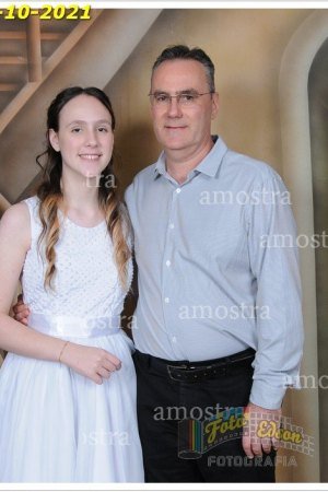 6244-confIEVC-30-10-2021