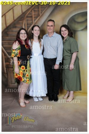 6245-confIEVC-30-10-2021