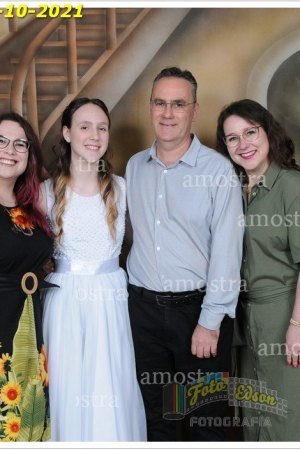 6246-confIEVC-30-10-2021