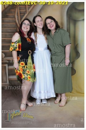 6248-confIEVC-30-10-2021