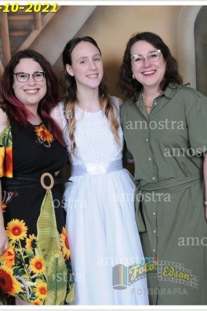 6249-confIEVC-30-10-2021