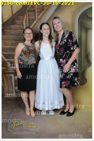 6250-confIEVC-30-10-2021