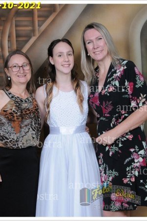 6251-confIEVC-30-10-2021