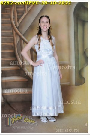 6252-confIEVC-30-10-2021