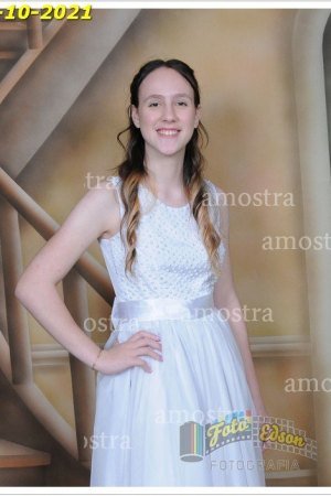 6255-confIEVC-30-10-2021