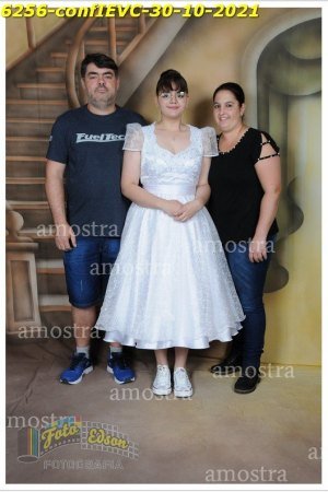 6256-confIEVC-30-10-2021