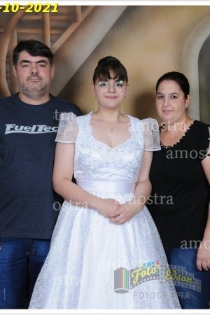 6257-confIEVC-30-10-2021