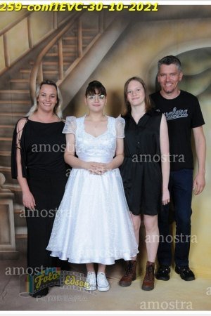 6259-confIEVC-30-10-2021