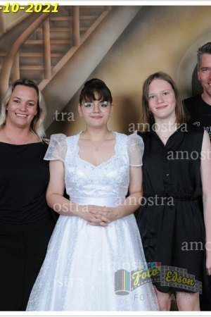 6260-confIEVC-30-10-2021