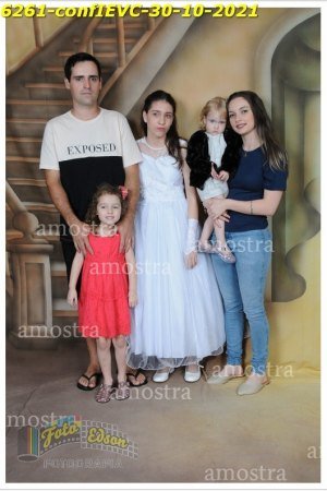 6261-confIEVC-30-10-2021