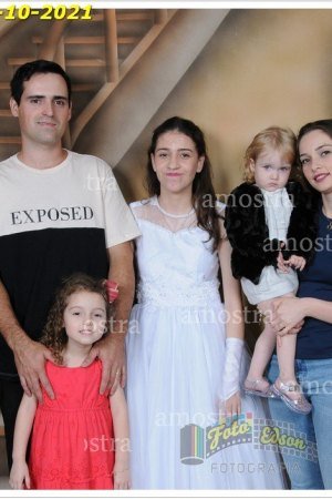 6262-confIEVC-30-10-2021