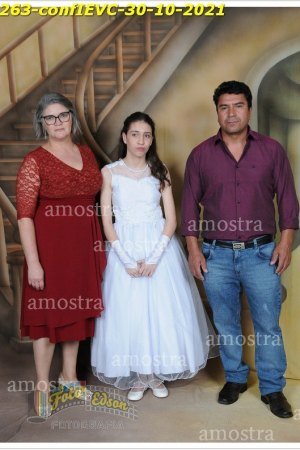 6263-confIEVC-30-10-2021