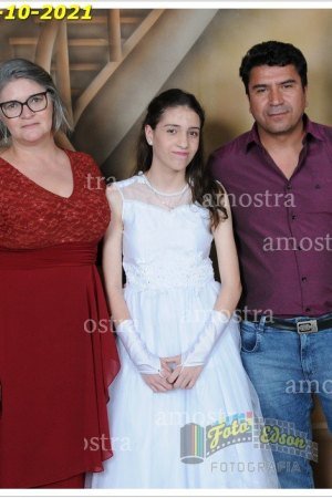 6264-confIEVC-30-10-2021