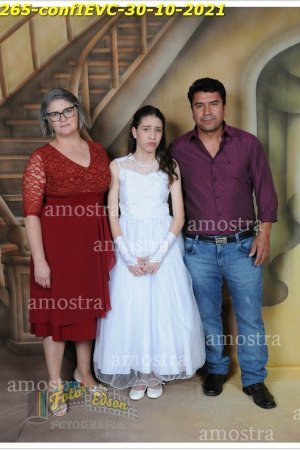 6265-confIEVC-30-10-2021