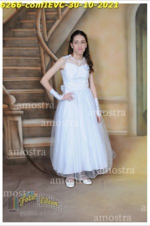 6266-confIEVC-30-10-2021