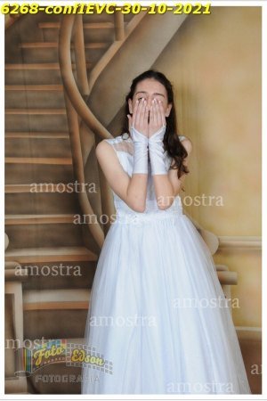 6268-confIEVC-30-10-2021