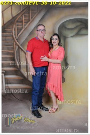 6271-confIEVC-30-10-2021