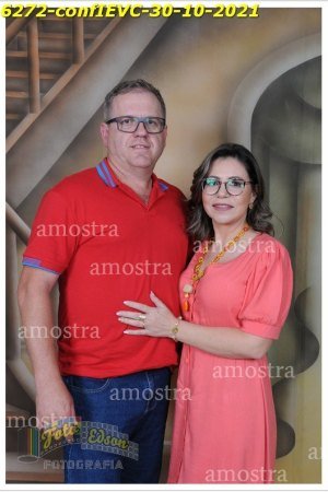 6272-confIEVC-30-10-2021