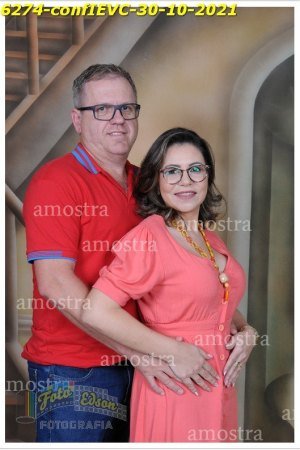 6274-confIEVC-30-10-2021