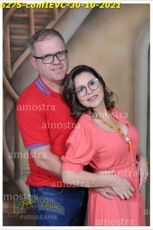 6275-confIEVC-30-10-2021