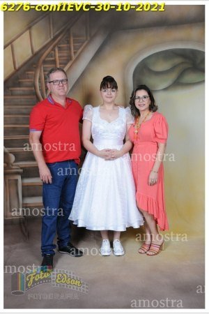 6276-confIEVC-30-10-2021