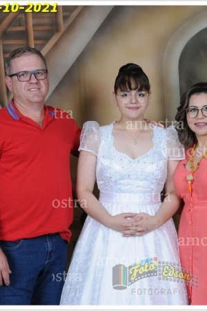 6277-confIEVC-30-10-2021