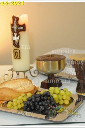 6278-confIEVC-30-10-2021