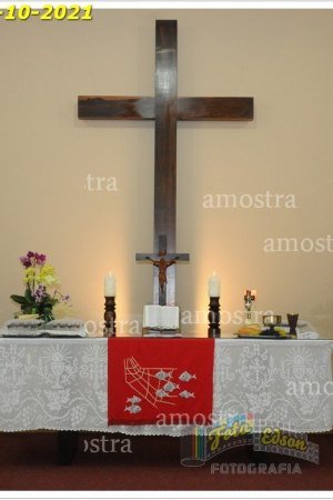 6279-confIEVC-30-10-2021