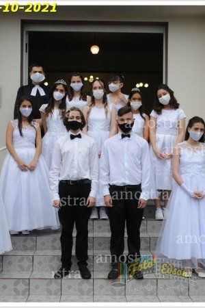 6280-confIEVC-30-10-2021