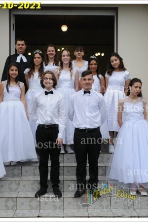 6282-confIEVC-30-10-2021